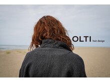 オルティ(OLTI)