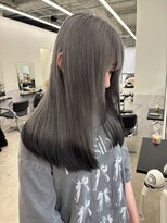 ディーエヌエー バイ エゴル(DiNA by ENGOL) デザインカラー