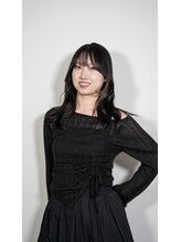 モク 上野(mok)&nbsp;yuka 