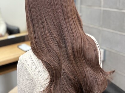 ブロック 志木店(BLOC)の写真