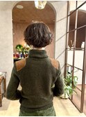 ボブ