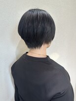 エルサフィロ ヒゴバシ(el zafiro) 【エルサフィロ 肥後橋】お客様スタイル