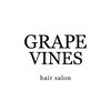 グレープバイン 港南台(GRAPEVINES)のお店ロゴ