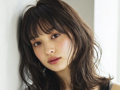 スタジオ アルファプラス 日暮里店(studio α+)の写真