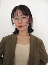 ハイ(HI)