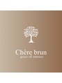 チェレ ブラン 堺東店(Chere brun)&nbsp;Chere  brun