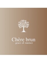 チェレ ブラン 堺東店(Chere brun) Chere brun