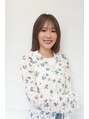 ルアナ ヘア アンド トリートメント(Luana)&nbsp;KUWAHARA 