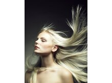 ヘアーリンク リアン(hair link Lien×if)