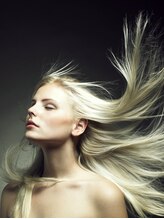 ヘアーリンク リアン(hair link Lien×if)