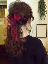 エクー(ECOO)&nbsp;【    ナチュラルローポニー   】