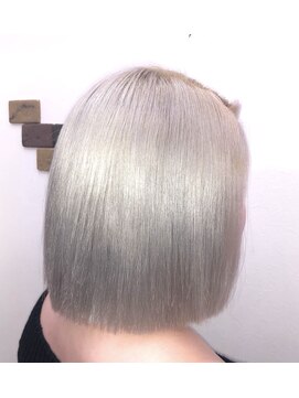 ネクスト 池袋(NEXT) パールホワイト/ハイトーン/ホワイト/ホワイトグレージュ/池袋