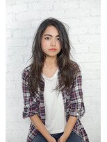 コルト 長津田店(Colt by cotton)&nbsp;【Colt長津田/青葉台】ほつれウェーブ☆