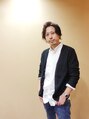 ソリアヘアー(Sorrir hair)/下野　晃良
