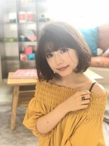 ビューティーランド 北国分店(BEAUTY LAND by TRUTH) あ