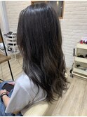 アッシュ