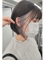 アドラ(ADLLA)&nbsp;イヤリングカラーホワイト