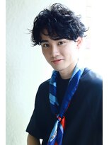 デフィ 目黒(defi)&nbsp;defi