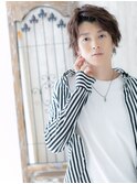 女子ウケバッチリ◎暖色系カラーネオミニウルフc