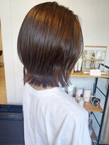 アコット(ACOT)&nbsp;Salon work style