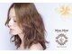 クリック ヘアースタジオ 亀有店(CLIC Hairstudio)の写真