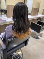 エイト 博多店(EIGHT hakata)&nbsp;☆グラデーションカラー☆