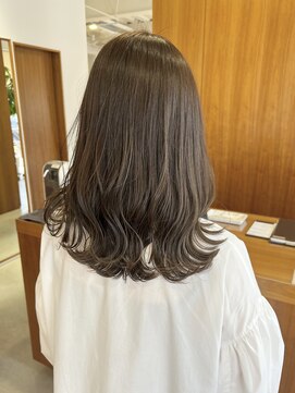 シーツー 川口店(C2) オリーブ