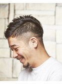大人のアイビースタイル【銀座 Respia】