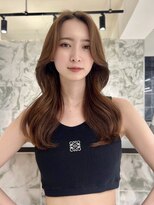 ワールドオーダー 天王寺店(WORLD ORDER)&nbsp;【韓国風】ヨシンモリ