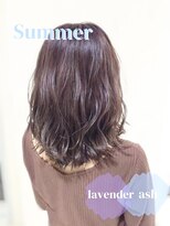 カラークチュール(Color Couture) パーソナルカラーで似合わせ/大宮東口パーソナルカラー髪質改善