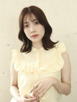 フォルテ 中田店&nbsp;ひし形外ハネボブ