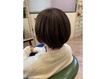 スイドット(sui.)