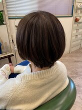 スイドット(sui.)