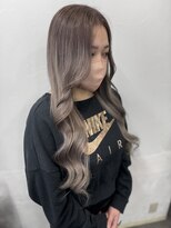 プルエクステのお店ネクスト(NEXT)&nbsp;#プルエクステ #エクステ #シールエクステ