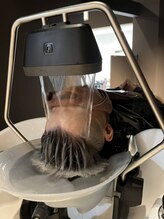 ティーズギャラリー(T's GALLERY)