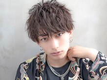 ブエナビスタ(BUENA VISTA)