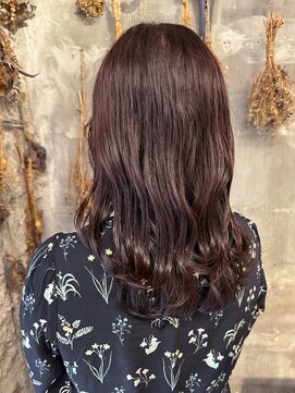 ペダル(PEDAL) PEDAL Style No.2686