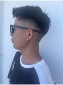 フェード