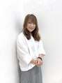 リッシュ ユーカリが丘店(Lish) 河相 里英