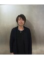 レアング(LeAng) 佐藤 史弥