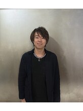 レアング(LeAng) 佐藤 史弥
