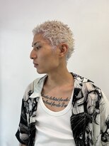 ゾーイ ボーイズ(ZOEY boyz) easydrill