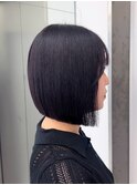 前髪カタログ/イメチェンスタイル/ウェーブパーマ/こなれミディ