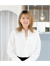 シェノン 赤羽店(CHAINON) 森本 実子