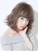 メルティカラー/フェミニンロング/着物[川越駅/本川越駅]