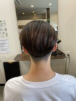 グラッズ(Glads) メンズカット