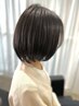 《人気No.2》【地肌見えでお悩みの方へ】ボリュームアップエクステ500本