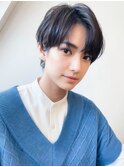韓国コンマバング センターパートビジネスツーブロックウルフ 