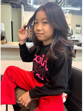 ナナサンマル(730) 730kids