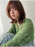 レイヤーボブ
